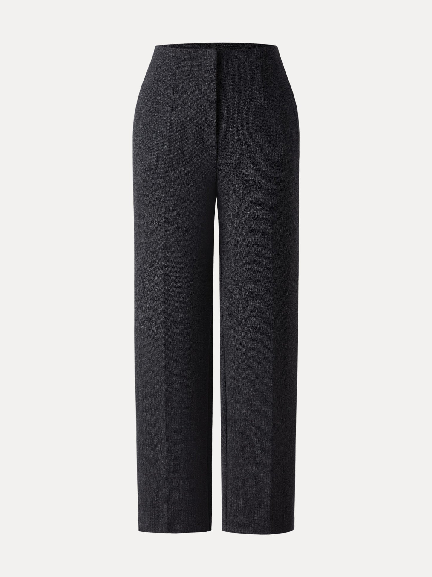 Jero™ | Trousers with Pockets