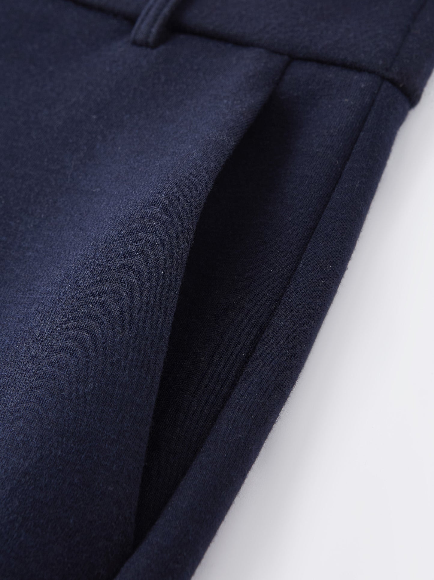 Jero™ | Pants with Pockets