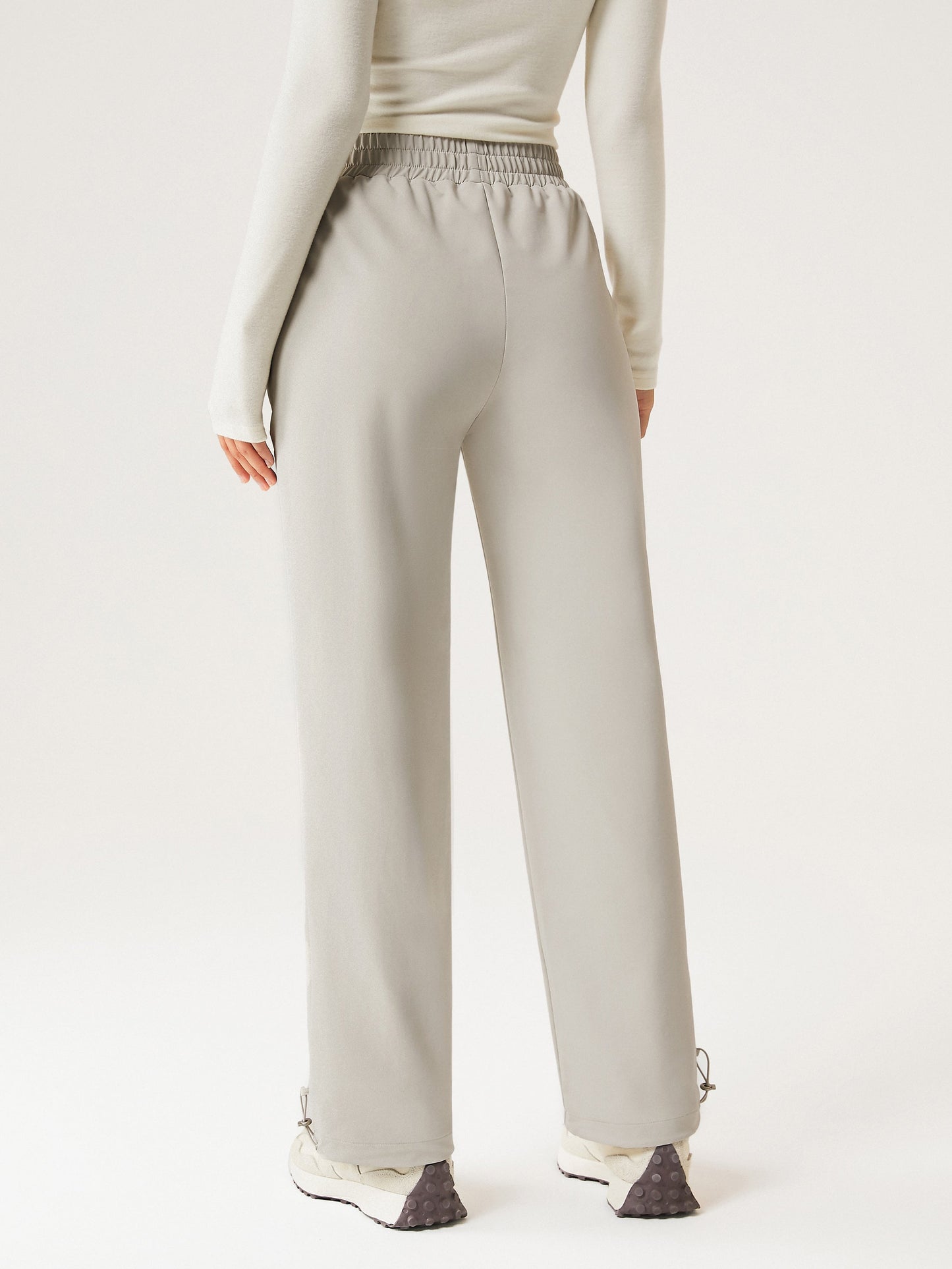 Jero ™ | 2Pcs Set Water-Proof Reversable Jacket & Elastic Waist Pant