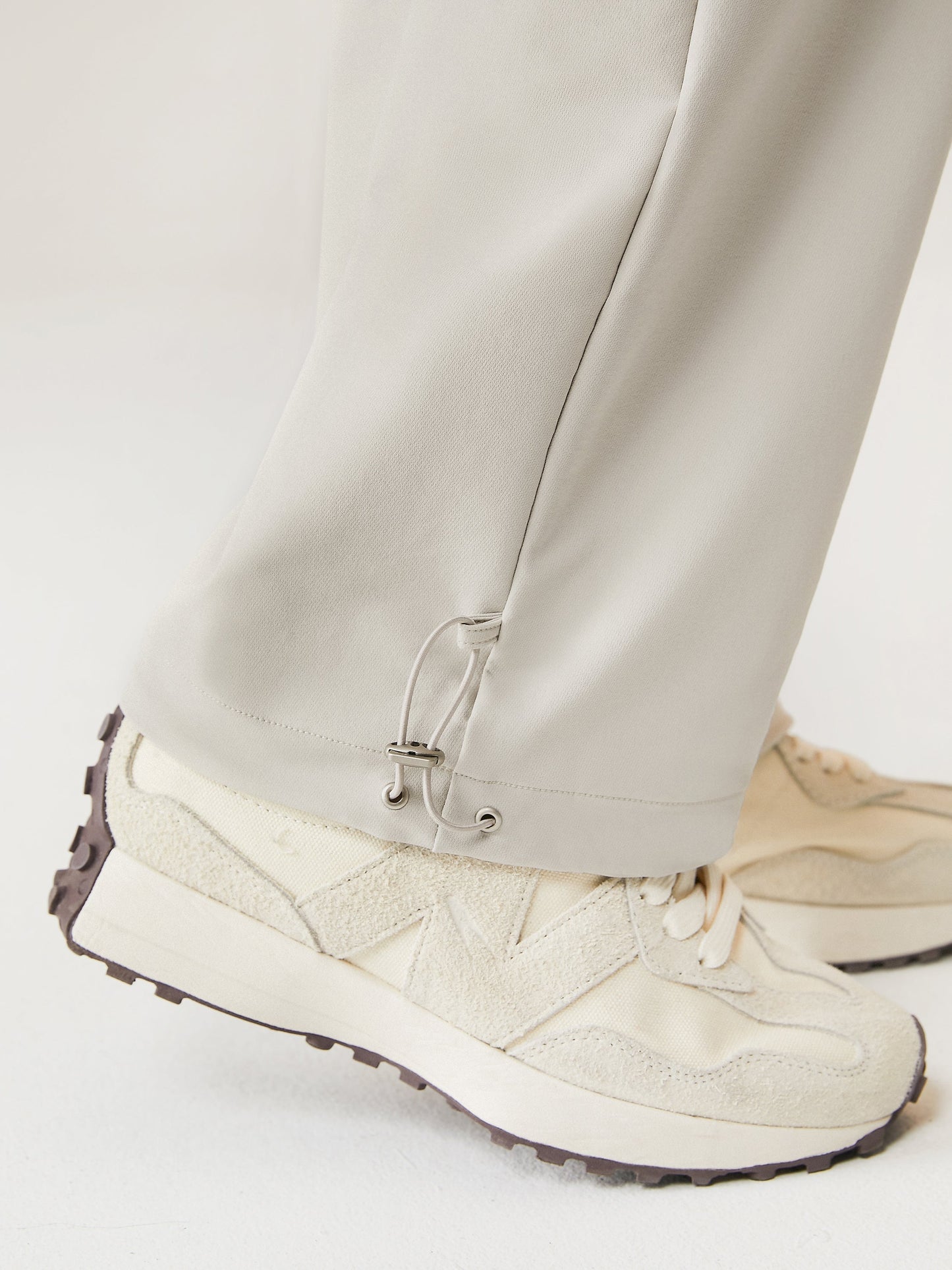 Jero ™ | 2Pcs Set Water-Proof Reversable Jacket & Elastic Waist Pant