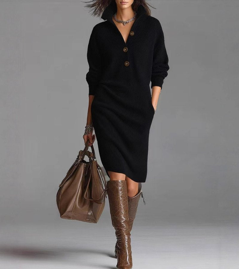 Lindsey | Effortless Elegance for Every Occasion