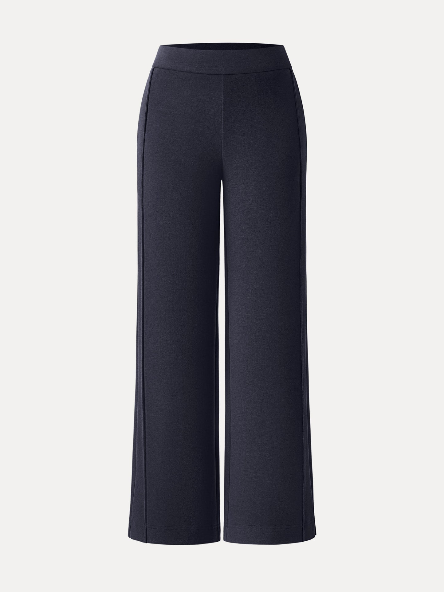 Jero™ | Cozy Warm High Rise Pants