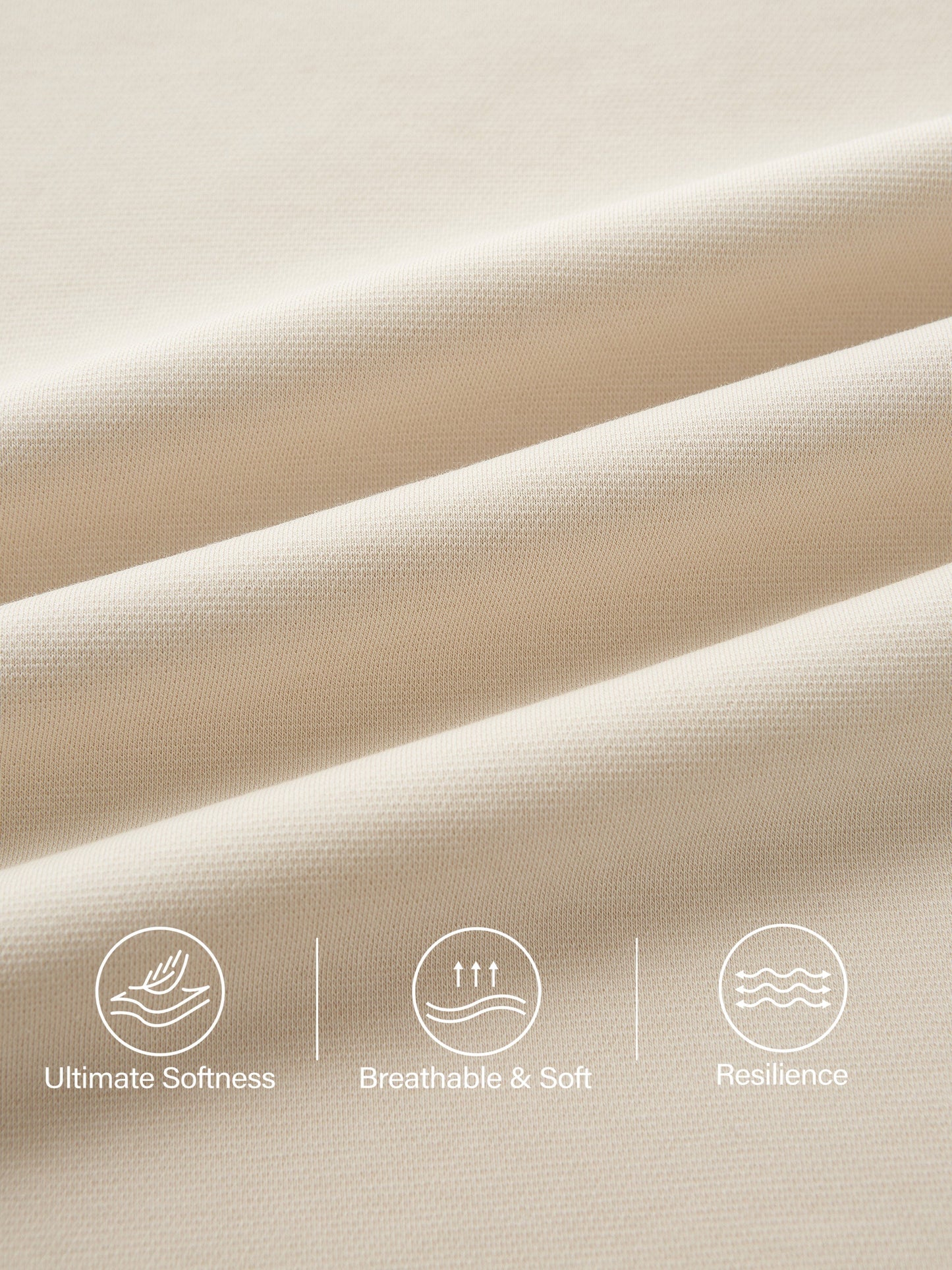 Jero™ | Straight Pant with Pockets