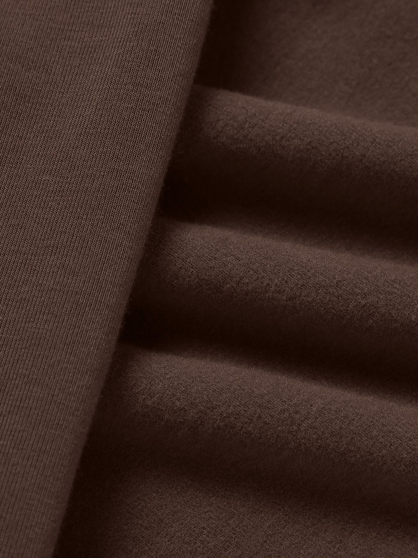 Jero™ | Luxe Top