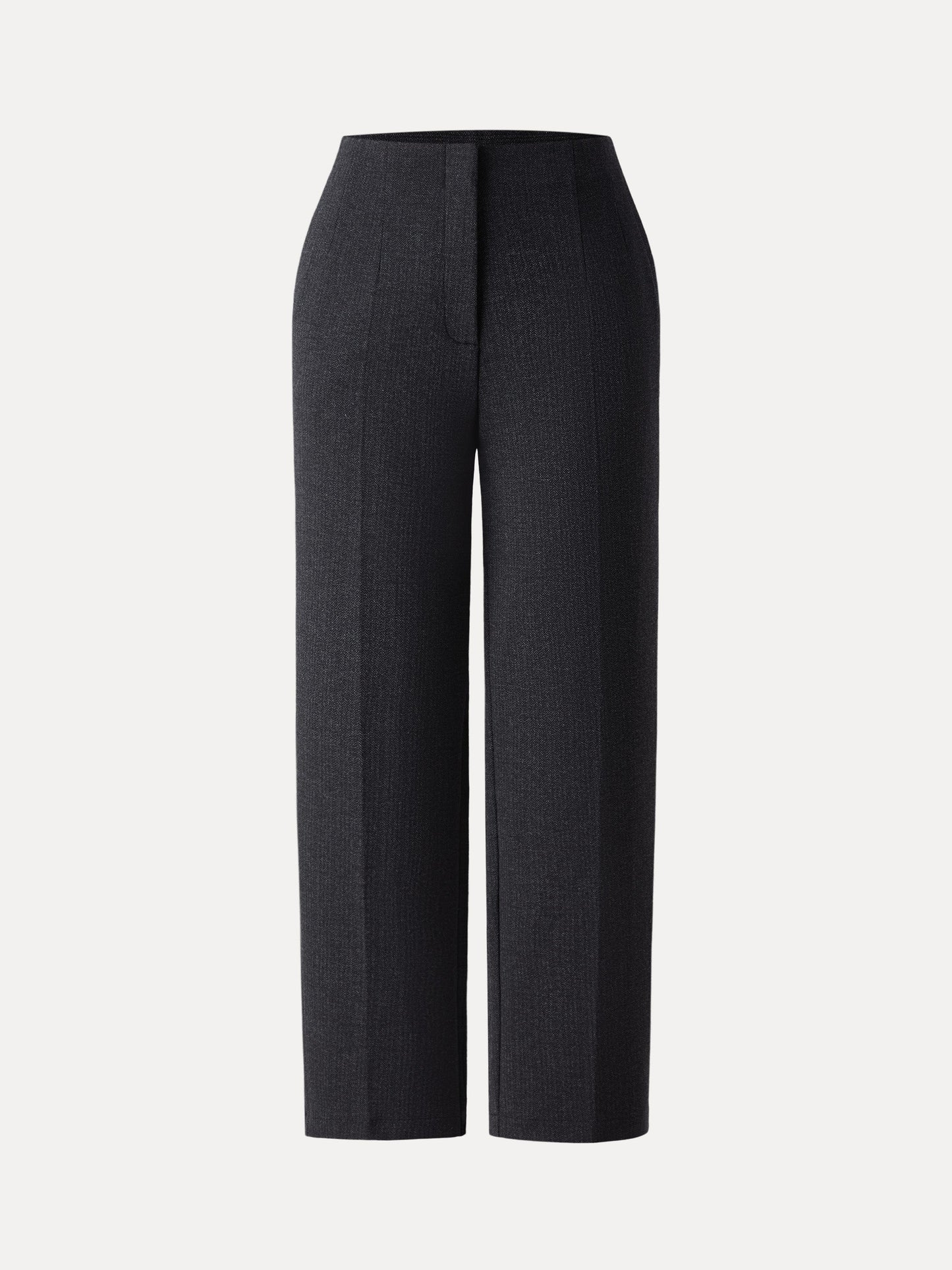 Jero™ | Trousers with Pockets