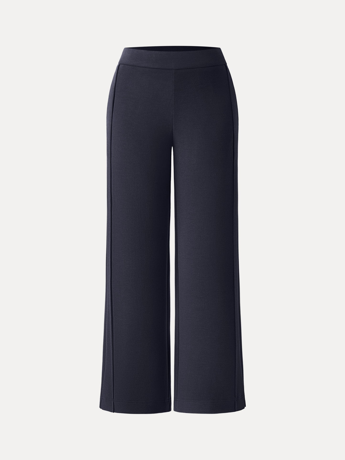 Jero™ | Cozy Warm High Rise Pants